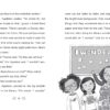 Frankie Sparks, Third Grade Inventor: Frankie Sparks and the Lucky Charm (Book 4) - Image 2
