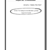 President of the Whole Sixth Grade: Girl Code (President #3) - Image 2
