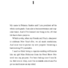 President of the Whole Sixth Grade: Girl Code (President #3) - Image 3