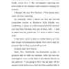 President of the Whole Sixth Grade: Girl Code (President #3) - Image 4