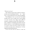 President of the Whole Sixth Grade: Girl Code (President #3) - Image 7