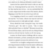 President of the Whole Sixth Grade: Girl Code (President #3) - Image 8