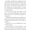 President of the Whole Sixth Grade: Girl Code (President #3) - Image 9