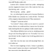President of the Whole Sixth Grade: Girl Code (President #3) - Image 10