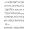 President of the Whole Sixth Grade: Girl Code (President #3) - Image 11