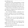 President of the Whole Sixth Grade: Girl Code (President #3) - Image 12
