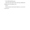 President of the Whole Sixth Grade: Girl Code (President #3) - Image 13
