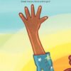 Hands Up! - Image 2