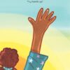 Hands Up! - Image 3