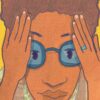 Hands Up! - Image 4