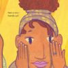 Hands Up! - Image 5