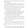 The Last Last-Day-Of-Summer (A Legendary Alston Boys Adventure) - Image 7