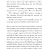 The Last Last-Day-Of-Summer (A Legendary Alston Boys Adventure) - Image 8