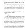 The Last Last-Day-Of-Summer (A Legendary Alston Boys Adventure) - Image 9